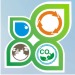 Международный экологический форум – 2010