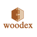 Woodex / Лестехпродукция — 2011