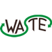 WasteECo — 2013