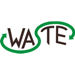 WasteECo 2013