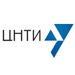 Сточные воды, законодательные требования и технологии очистки