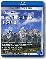  :   (Blu-ray)