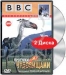BBC: Прогулки с чудовищами. Подарочное издание (2 DVD)