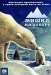 Это трогательная история двух друзей, белого медвежонка Нану и маленького моржа Сила. Эти два \
